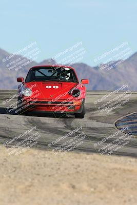 media/Dec-13-2025-PCA San Diego (Sat) [[71f2fcee4c]]/3-Orange Group/Session 4 (Turn 12)/